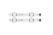 Kit régua de LED TV LG - AGF80318301 Kit régua de LED TV LG - AGF80318301