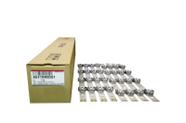 Kit Régua LED TV LG 39 AGF78400501