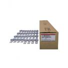 Kit Régua LED TV LG 42 AGF78402101