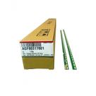 Kit Régua LED TV LG 43 AGF80317801