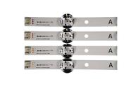 Kit Régua LED TV LG 47 AGF78400901
