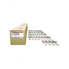 Kit Régua LED TV LG 47 AGF78400901 Kit Régua LED TV LG 47 AGF78400901
