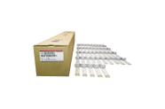 Kit Régua LED TV LG 49 AGF78402201