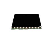 Kit Régua LED TV LG 49 AGF80318001 Kit Régua LED TV LG 49 AGF80318001