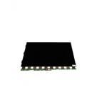 Kit Régua Led TV LG 49 AGF80318001
