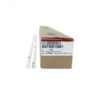 Kit Régua LED TV LG 55 AGF30013801