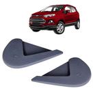 Kit Regulador Cinza Grafite Altura Do Banco Ecosport Titanium S 2013 Á 2017 Kit Regulador Cinza Grafite Altura Do Banco Ecosport Titanium S 2013 Á 2017