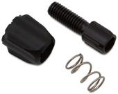 Kit Regulador de Cabo Sram Do Trocador Eagle 70 e 90 T-Type