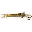 Kit regulador de freio Fiat Tempra 1992 a 1998 KIT & CIA