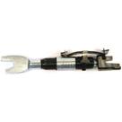 Kit regulador de freio Fiat Uno 2010 a 2023 KIT & CIA 15273