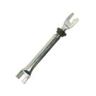 Kit Regulador Direito Sistema Bendix astra meriva vectra