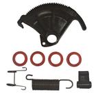 Kit Regulagem Automatica Embreagem Competo Verona 1984 1985 1986 1987 1988 1989