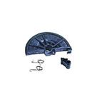 Kit Regulagem Automatica Embreagem Pointer 1993 1994 1995 1996
