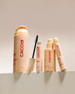 Kit rejuvenescedor pele perfeito com cacay oil