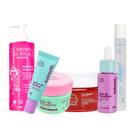 Kit Rejuvenescimento Completo Kokeshi Kit Rejuvenescimento Completo Kokeshi