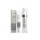 Kit Rejuvenescimento Ivy C Ferulic e Ivy C Olhos