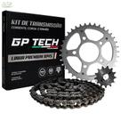 Kit relacao bros 150/xre190 06/15 gp tech