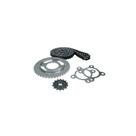 Kit Relação Cg 124 Fan Cargo Cofap Tmc411190 Kit Relação Cg 124 Fan Cargo Cofap Tmc411190