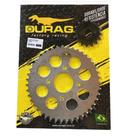 Kit Relação - Coroa e Pinhão - Vblade 250 (520) CODIGO 03957