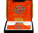 Kit relacao (corrente + coroa + pinhao) shineray phoenix 50 Kit relacao (corrente + coroa + pinhao) shineray phoenix 50