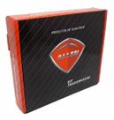 Kit Relação Honda Biz 100 1998 À 2005 Allen H