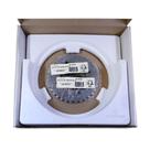 Kit Relação Honda Biz 125 / Honda Biz 100 2013 Em Diante Duraby - Sem Corrente