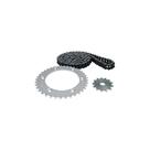 Kit Relação Honda Xr 125 Tornado Cofap Tmc413122