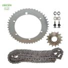 Kit relacao lander/tenere 09/22 scud c/ret