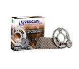 Kit relação next 250 vulcan