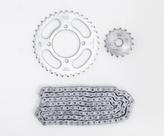 Kit Relação RD RD-Z 125 135