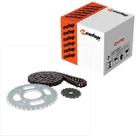 Kit Relação Speed 150 2008 A 2014 Tmc590001