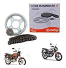 Kit relação Titan 150 Cofap
