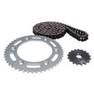 Kit Relação Transmissão Cofap Honda CG 150 Titan Fan