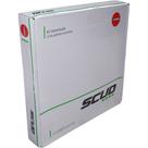 Kit Relação Transmissão Scud Honda Nxr Bros 125