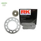 Kit relacao xj6 2009/2019 rk
