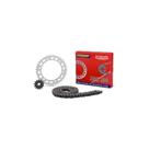 Kit relação xre 300 hamp cod. h0640kwt900