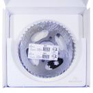 Kit Relação Yamaha XTZ 125 Duraby - Sem Corrente