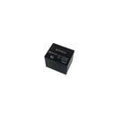 Kit Relé 10a-125Vca AZ1RC3 24Vcc - 10 peças