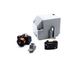Kit Relé 80HLR 110V para Geladeira - 326058313