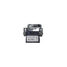 Kit Relé E Protetor Ptc Tsd2 Bivolt 4/6 - Terminais Fino