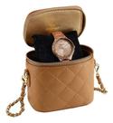 Kit Relógio Seculus Feminino Com Bolsa 77254LPSVRS2 Kit Relógio Seculus Feminino Com Bolsa 77254LPSVRS2