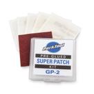 Kit Remendos Bike Park Tool GP-2