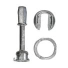 Kit Remo Cilindro Da Porta Volkswagen Amarok
