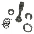 Kit Remo Cilindro Porta G5 G6 G7 Fox Gol Saveiro 5 Pecas