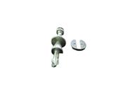 Kit remo maçaneta porta bmw e90 318 320 323 325 330 05 á 12
