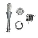 Kit Remo Reparo Volkswagen Jetta Novo Passat