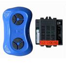 Kit remoto Bluetooth Ride On Toy weelye RX25 12V