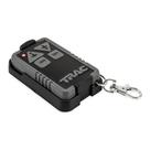 Kit remoto sem fio Anchor Winch Trac Outdoors para guinchos elétricos TRAC Fisherman 25 e Pontoon 35