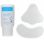 Kit Removedor de Cravos Naturalway 60 Máscaras 60ml