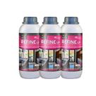 Kit Removedor De Manchas- Refine Lp Kit Removedor De Manchas- Refine Lp